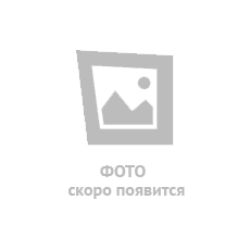  Logitech Logitech G502 HERO (910-005470)