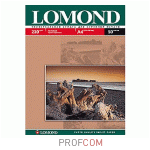  Lomond A4 2302, , 50. (0102016)