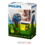  Philips AquaTouch AT 756
